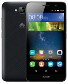 Huawei Enjoy 5 TD-LTE Dual SIM TIT-CL10 / TIT-CL00